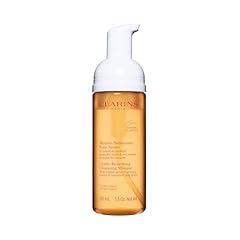 Clarins gentle renewing for sale  Delivered anywhere in UK