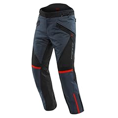 Dainese tempest dry usato  Spedito ovunque in Italia 