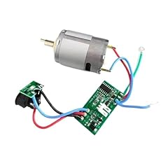 Ersatzmotor 7200 min gebraucht kaufen  Wird an jeden Ort in Deutschland