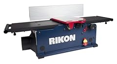Rikon power tools for sale  Delivered anywhere in USA 