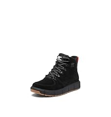 Sorel men explorer for sale  Delivered anywhere in USA 