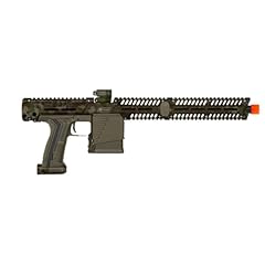 Planet eclipse etha for sale  Delivered anywhere in USA 
