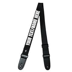 Doletor custom embroidered for sale  Delivered anywhere in USA 