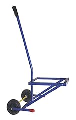 Chair stacking trolley for sale  Delivered anywhere in UK