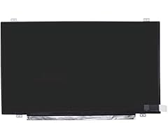 Ajparts new lenovo for sale  Delivered anywhere in UK