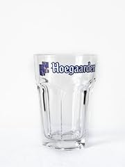 Daily pint hoegaarden for sale  Delivered anywhere in USA 