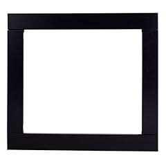 Modern ember uptown for sale  Delivered anywhere in USA 