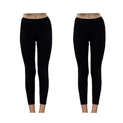 Veskaoty girls leggings for sale  Delivered anywhere in USA 