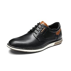 Bruno marc men for sale  Delivered anywhere in USA 