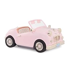 Generation pink drivers for sale  Delivered anywhere in UK