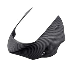 Motorcycle fairing motorcycle for sale  Delivered anywhere in UK