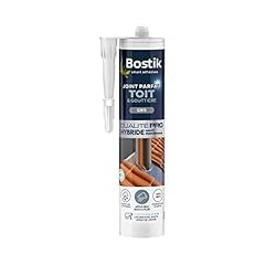 Bostik mastic étanchéité d'occasion  Livré partout en France