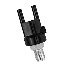 Tikscience vacuum power for sale  Delivered anywhere in USA 