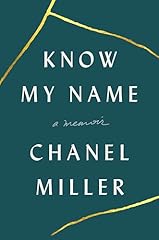 Know name memoir for sale  Delivered anywhere in USA 