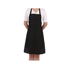 Accessories pocket apron for sale  Delivered anywhere in UK