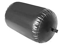 Taylor made products for sale  Delivered anywhere in USA 