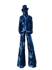 Earthradius stilt walker for sale  Delivered anywhere in USA 