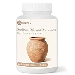 Innovayou 500ml sodium for sale  Delivered anywhere in USA 