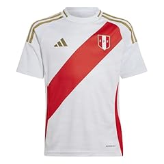 Adidas peru youth for sale  Delivered anywhere in USA 
