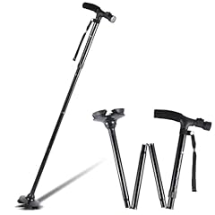 Holdfiturn walking stick for sale  Delivered anywhere in Ireland