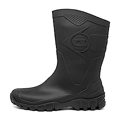 Dunlop protective footwear for sale  Delivered anywhere in UK