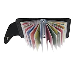 Geriineer porte carte d'occasion  Livré partout en France