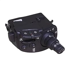 Loreencar steering column for sale  Delivered anywhere in UK