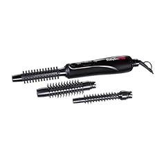 Babyliss airstyler trio gebraucht kaufen  Wird an jeden Ort in Deutschland