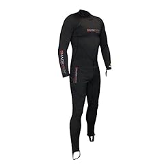 Sharkskin mens chillproof for sale  Delivered anywhere in USA 
