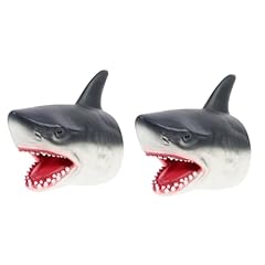 Bestonzon cosplay animale usato  Spedito ovunque in Italia 