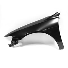 Carpartsdepot front left for sale  Delivered anywhere in USA 