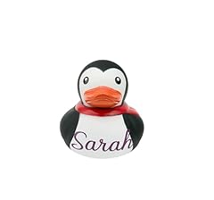 Personalized name penguin for sale  Delivered anywhere in USA 