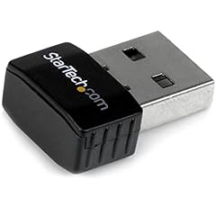 Startech.com usb 2.0 for sale  Delivered anywhere in USA 