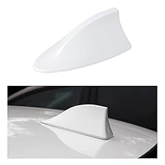 Shark fin antenna for sale  Delivered anywhere in USA 