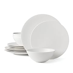 Lenox collective white for sale  Delivered anywhere in USA 