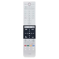 Aulcmeet 90429 télécommande d'occasion  Livré partout en France