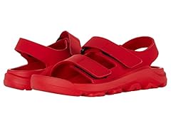 Birkenstock 1021680326 mogami usato  Spedito ovunque in Italia 