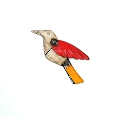 Dekulture recycled iron for sale  Delivered anywhere in USA 