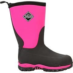 Muck boot girls for sale  Delivered anywhere in USA 