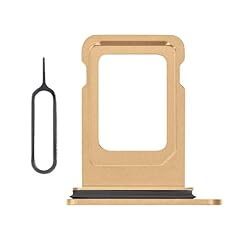 Risidamoy iphone pro for sale  Delivered anywhere in USA 