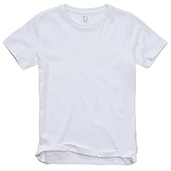 Brandit kids shirt usato  Spedito ovunque in Italia 