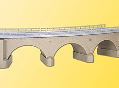 Kibri 39722 steinbogenbrücke gebraucht kaufen  Wird an jeden Ort in Deutschland