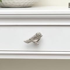 Melody maison silver for sale  Delivered anywhere in UK