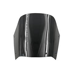 Windabweiser windschild windsc gebraucht kaufen  Wird an jeden Ort in Deutschland