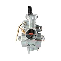 Carburatore pz20 compatibile usato  Spedito ovunque in Italia 