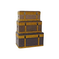Dkd home decor usato  Spedito ovunque in Italia 