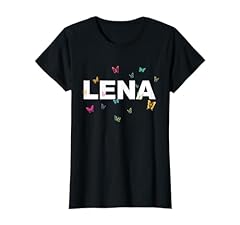 Lena schöner name gebraucht kaufen  Wird an jeden Ort in Deutschland