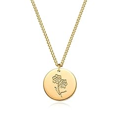 Mevecco gold birth for sale  Delivered anywhere in USA 