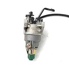 Yanhao carburatore del usato  Spedito ovunque in Italia 
