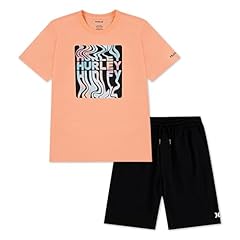 Hurley graphic shirt for sale  Delivered anywhere in USA 
